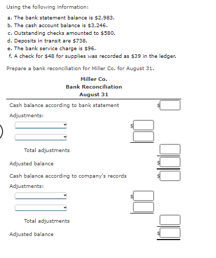  PLEASE PROVIDE THE CORRECT ANSWER FOR A LIKE, THANKS!! Using the