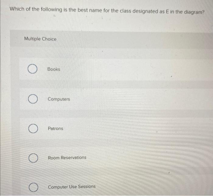 variety of services to citizens of the county First, the library offers