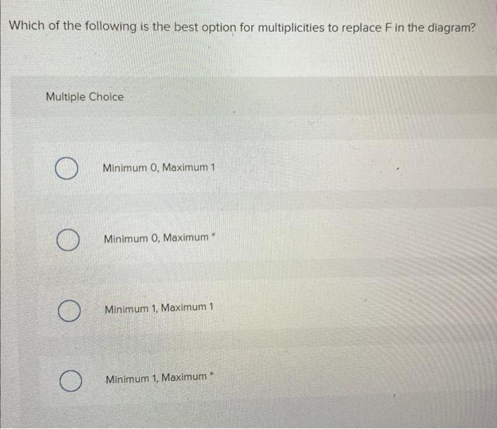 a number of traditional books and movies that may be checked out