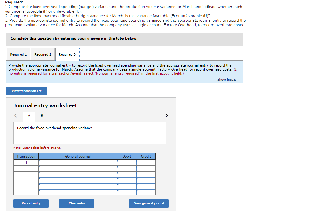 of Bybee Industries manufactures field boots. The cost of each boot includes