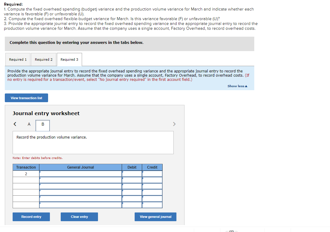 direct materials, direct labor, and manufacturing (factory) overhead. The firm traces all