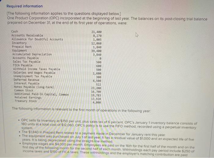 I need help with the analysis questions and question 8 and 9