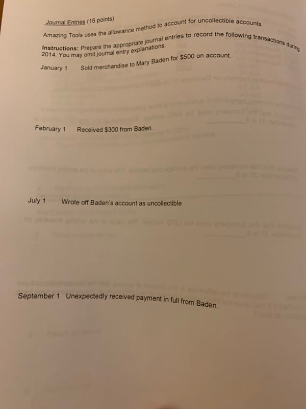 Hi, please help with the question below. Answer the question only in