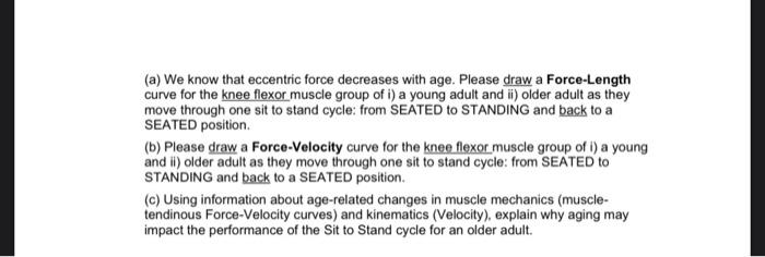 (Figure 1). This figure represents the joint angles produced by the lower