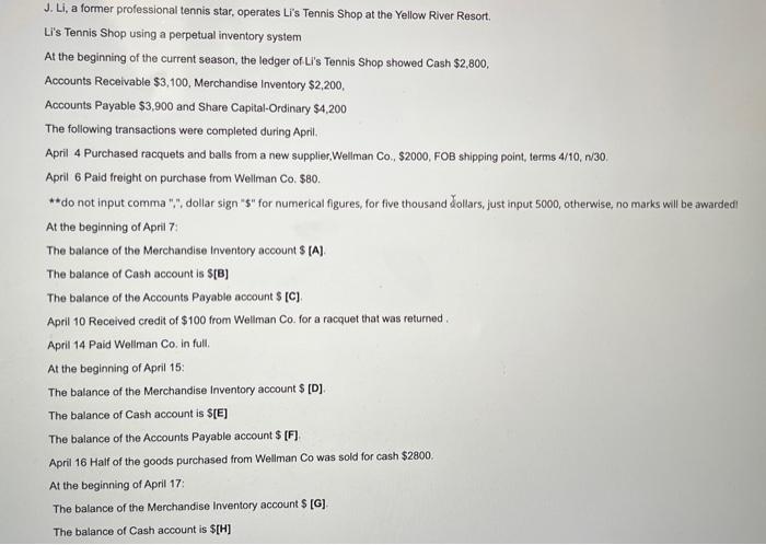 seems like you just copy and paste previous answer..... do you see