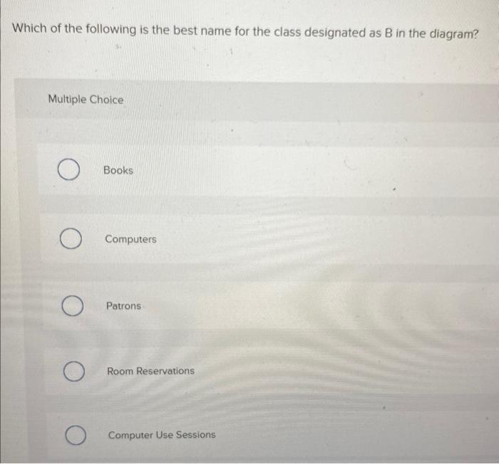 county First, the library offers a number of traditional books and movies