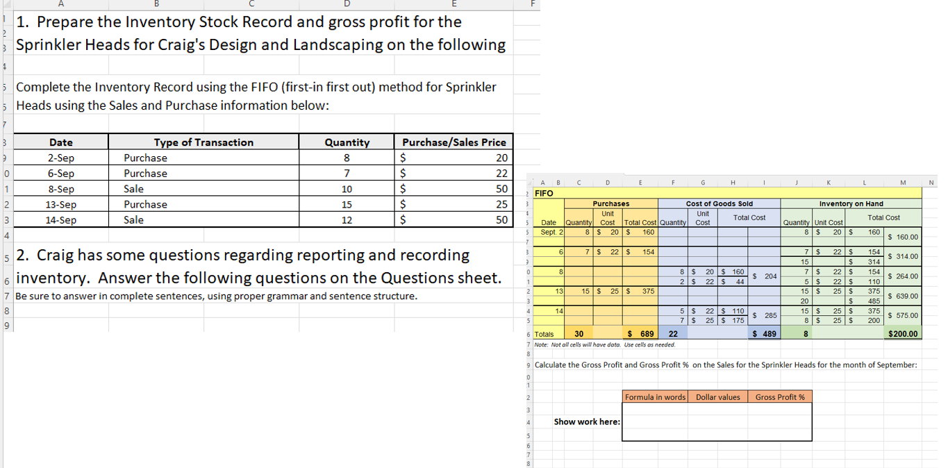  Based on the information provided, can you help me answer the