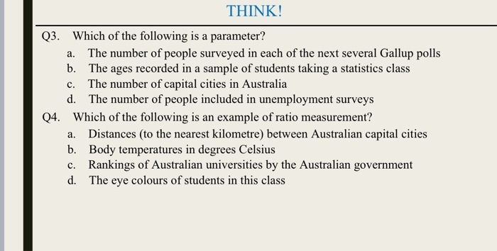 of data are: Lower limits, upper limits, boundaries, mid-points and width Centre,