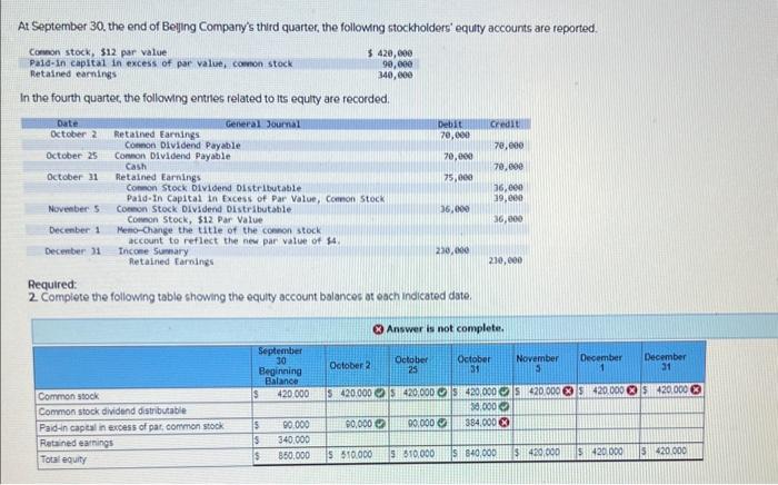  question 3-8 please help! also explatain in detail for me. thank