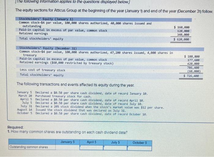 you so much for your time. At September 30 , the end