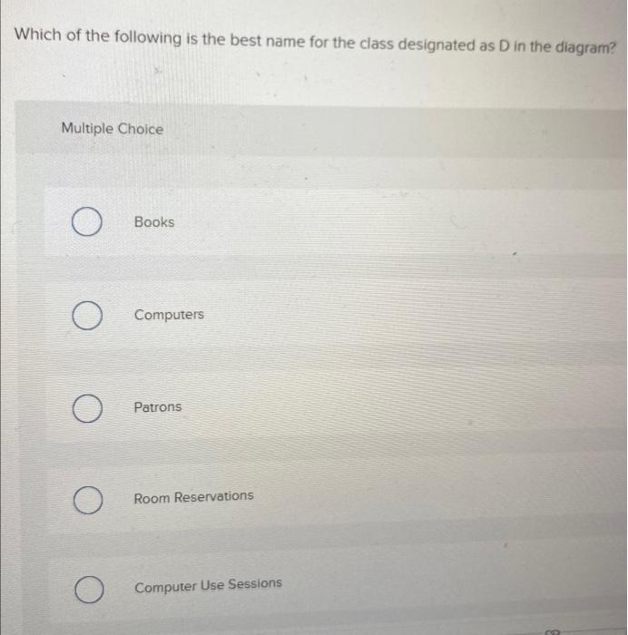 of the county. First, the library offers a number of traditional books