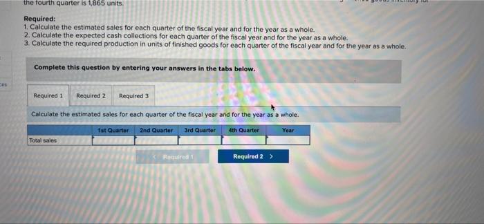 its easier to understand thank you. The marketing department of Jessi Corporation