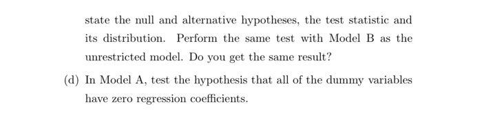 av- erage (COLGPA) and to their verbal and quantitative scores (VERB, QUAN)