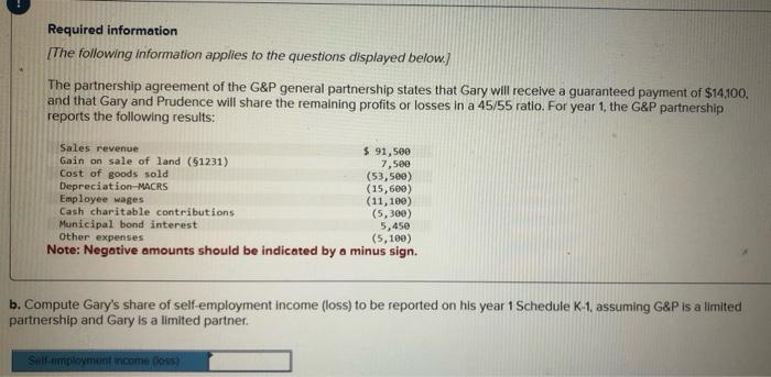  help me study and i will give a good rating! Required