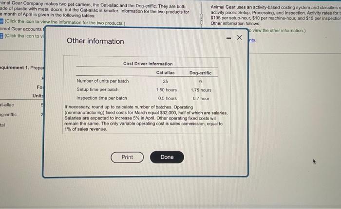plastic with metal doors, but the Cat-allac is smallec. Information for the