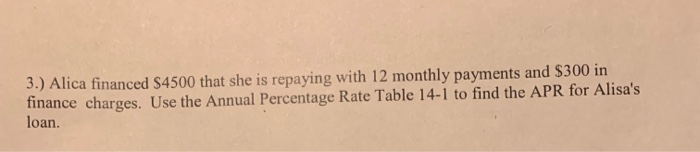 Is my answer wrong, I feel as if I stopped to short.