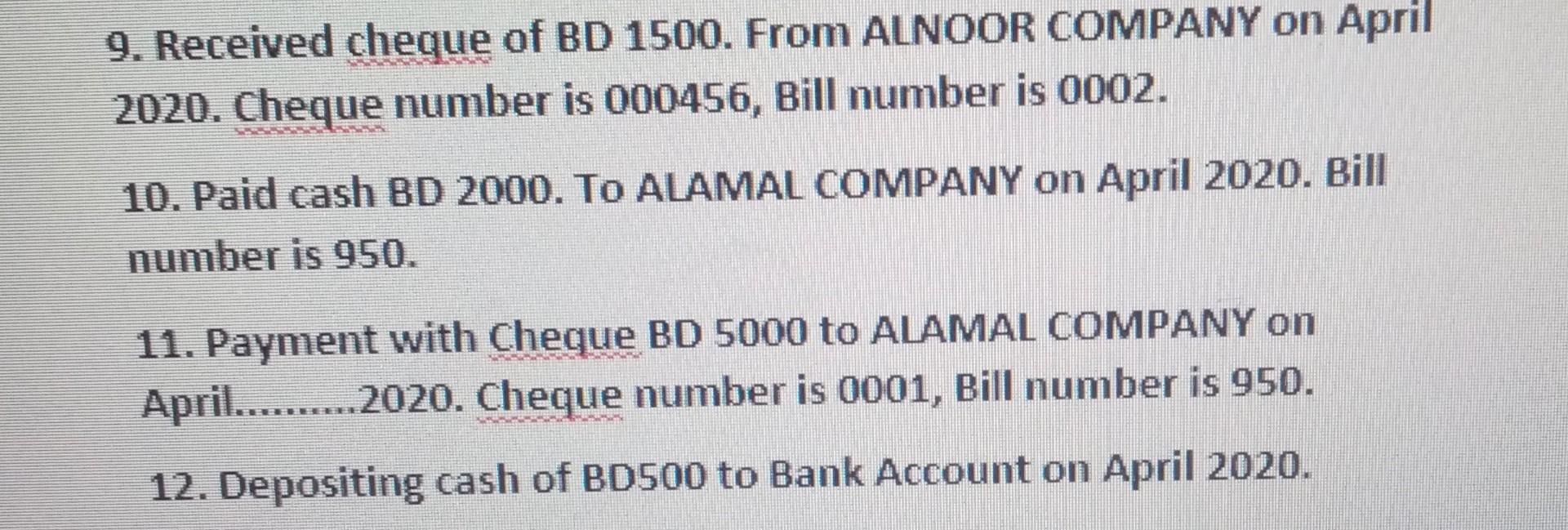  I need a step-by-step guide on how to answer the following