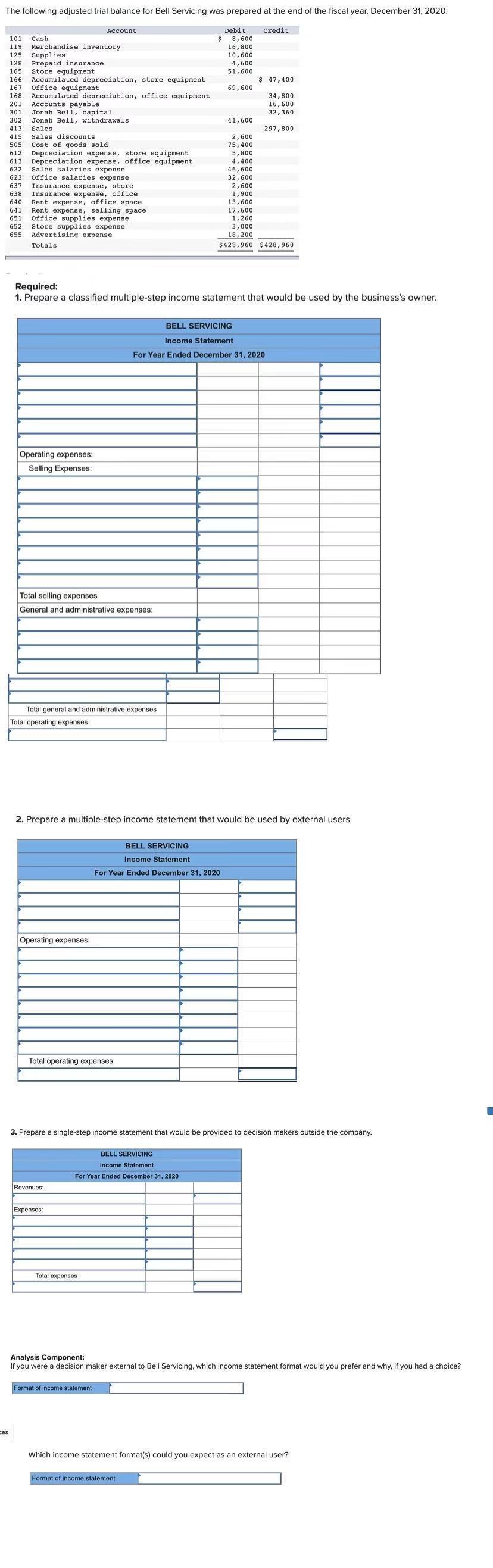  Please consider the given blank! Please make it correct! Thanks! The
