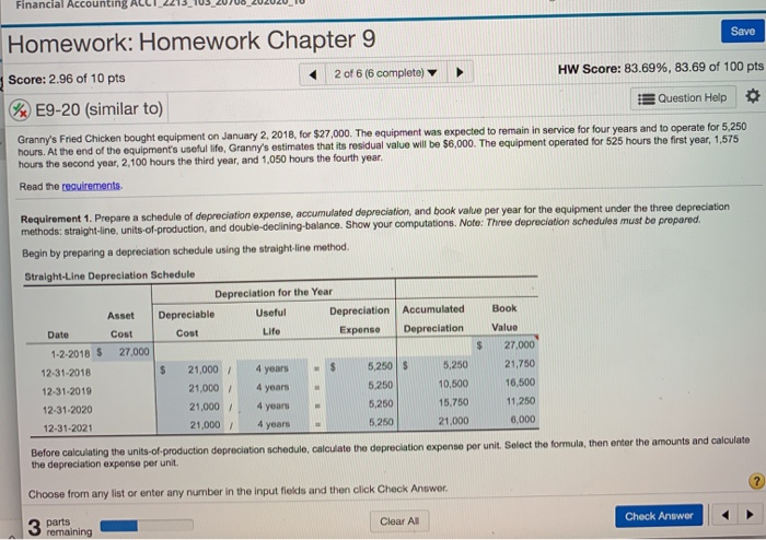  need help with the bottom part in white, i put a