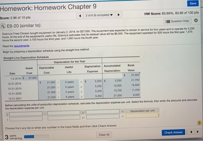 drop box to show my options for the top. and then need