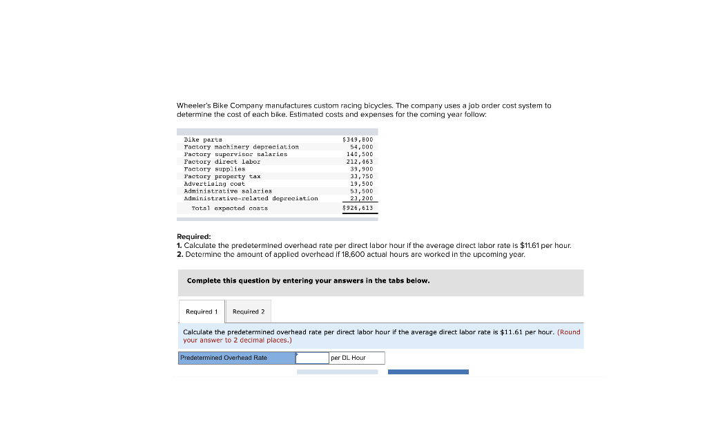 Help, and it would really help me if you could explain what