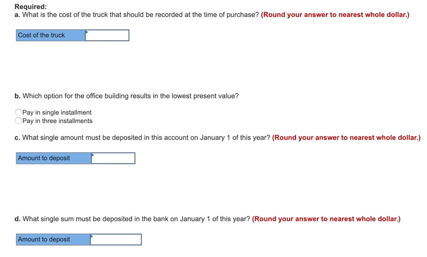 1 of this year, Shannon Company completed the following transactions (assume a