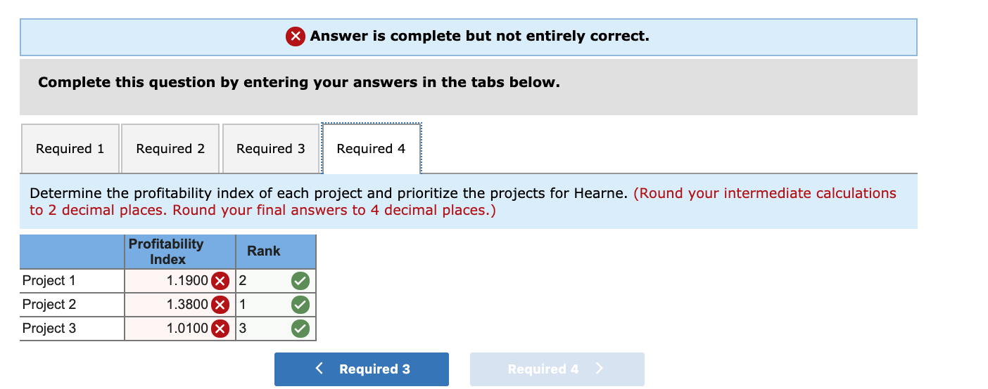 difficult to compare them. Assume straight line depreciation method is used. (Future