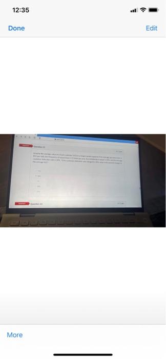 United States for inexpensive liber in Mereco phase out and facit barriers