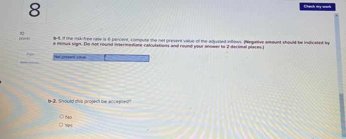 School. She has joined the family business, Goodman Software Products Inc. as