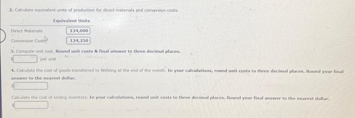Each frame passes through thice processes: Cutting, Welding, and Painting. In september,
