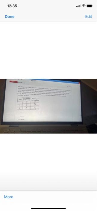 and tariff barriers between North America and South America so increase the