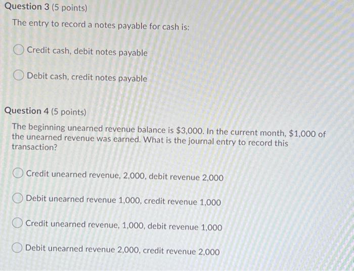 the following are characteristics of liabilities except. They have a normal debit