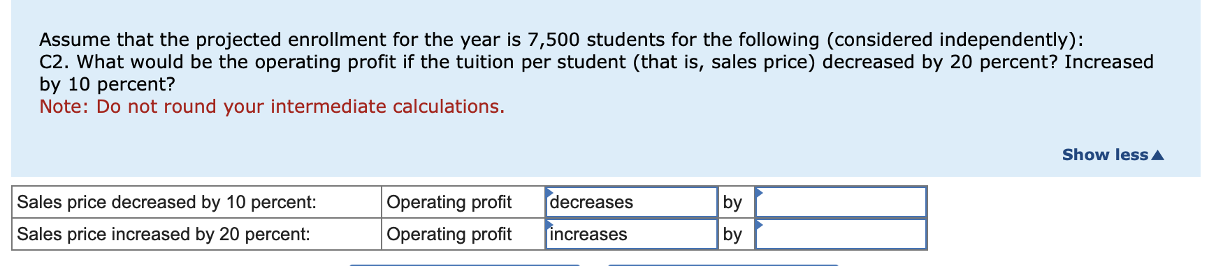 Conrad Coding Institute (CCI) offers online courses in coding. One of CCI's