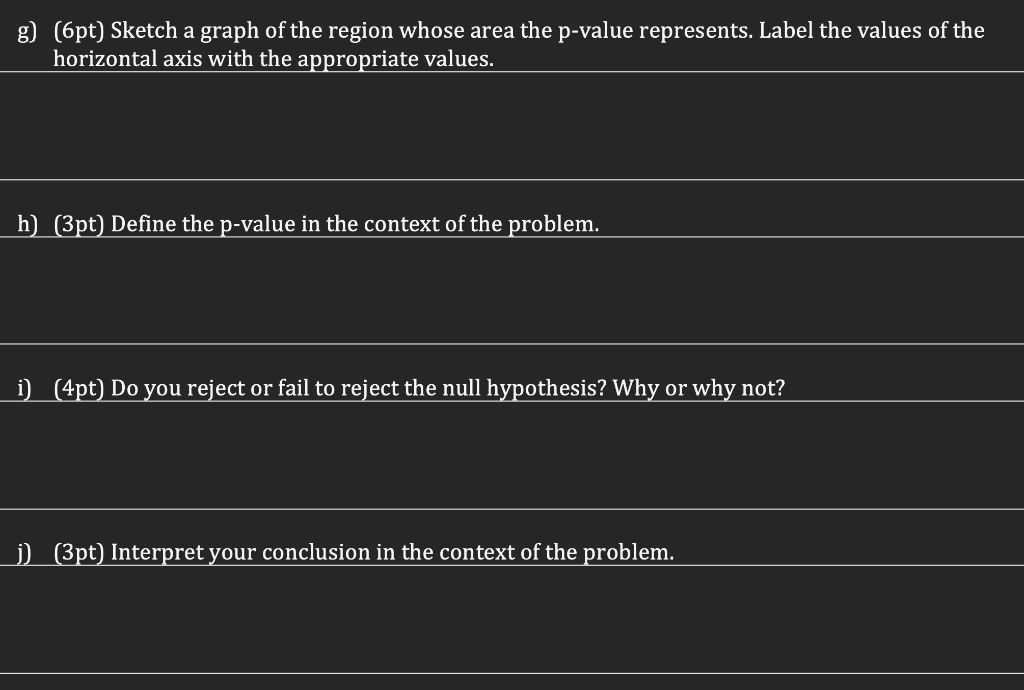 is the average annual family income a local student is compared to