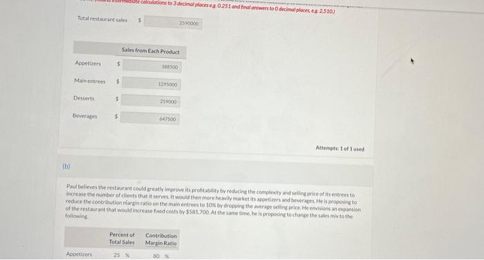 restaurant in Flagstaff, Arizona. It specializes in southwestern style meats in a