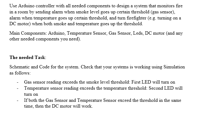  Please Solve As soon as Solve quickly I get you thumbs