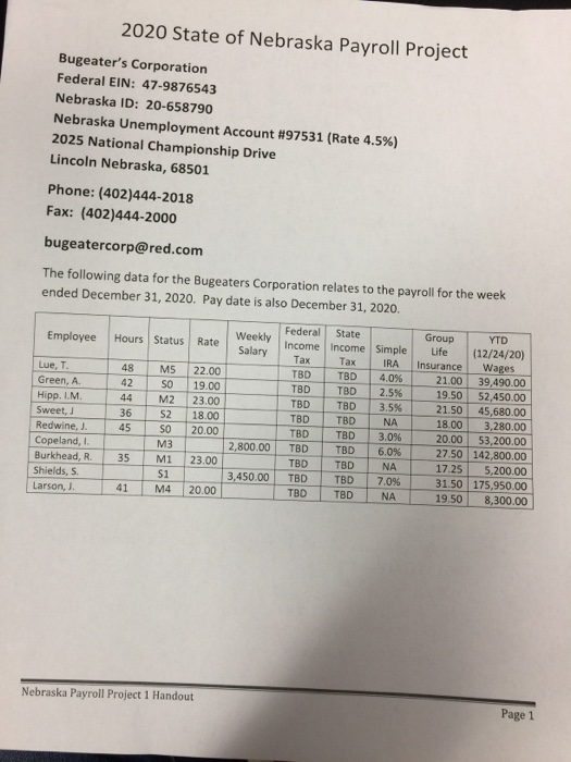 may someone help me this please! I will give the thumb up