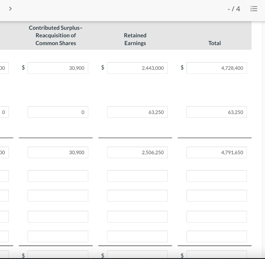 of the accounting records reveals the following: 1. The January 1, 2021,