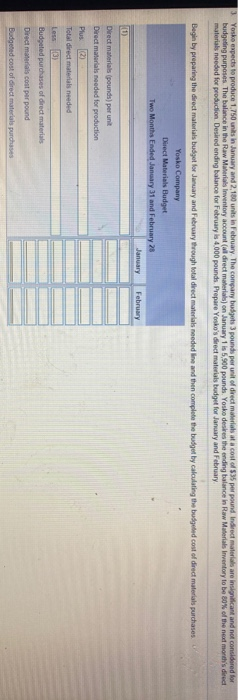 photo attachments 2 Yogi Company expects to sell 1.700 units of shed