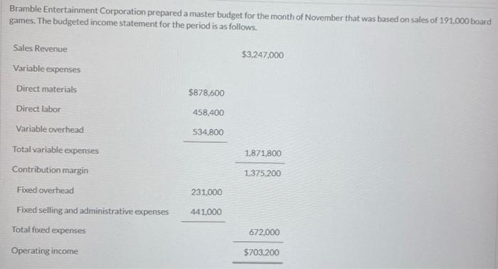 1. Answer ALL BOXES FOR D for thumbs up! smaller boxes say