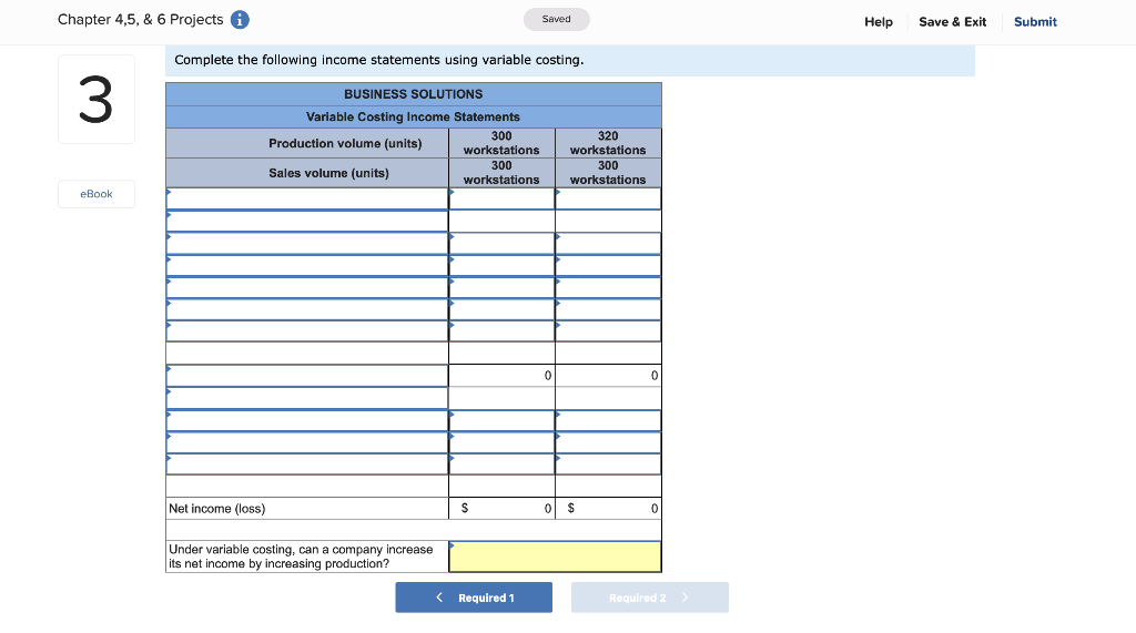 to equal 300 workstations (at a sales price of $3,300 each) for