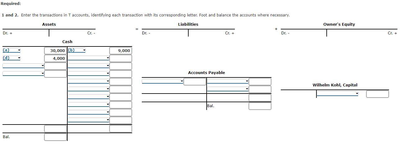 20-- called Kohl's Home Repair. Kohl hired a part-time college student as