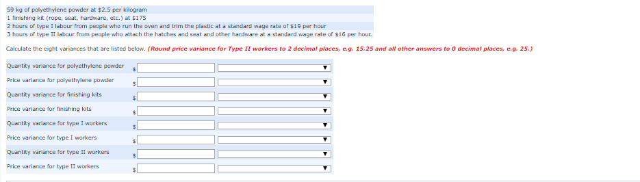 Decision Making 12-1 The executive team at Current Designs has gathered to