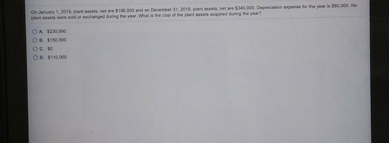 received from a customer. The maturity value of the note is O