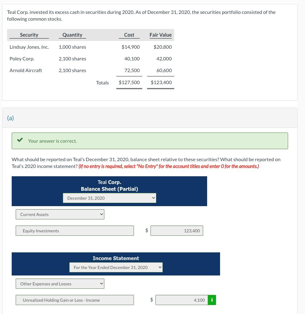  **Please only answer the red box at the bottom. **Please only