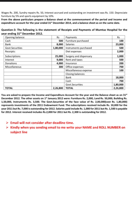 are obtained from the books of Young men's Association, for the year