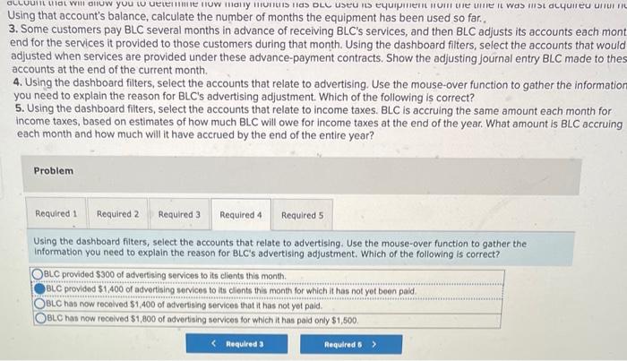 rent benefits that expired in that month. What amount of rent benefits