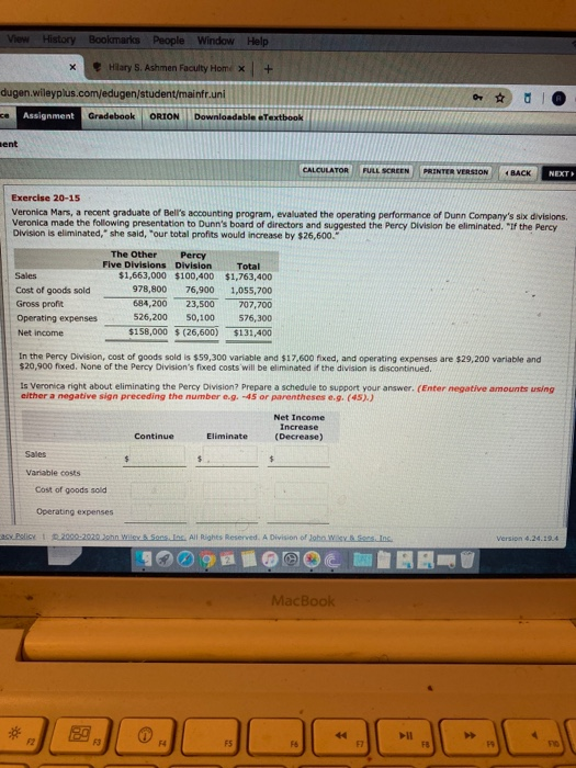  please the right answer View History Bookmarks People Window Help X
