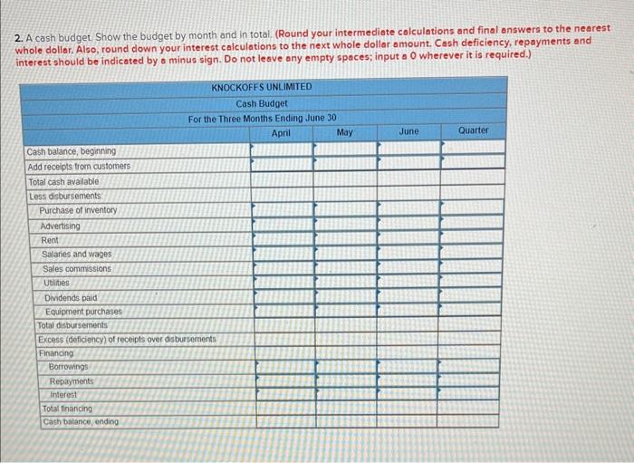 rapidly over the past few years that it has become necessary to