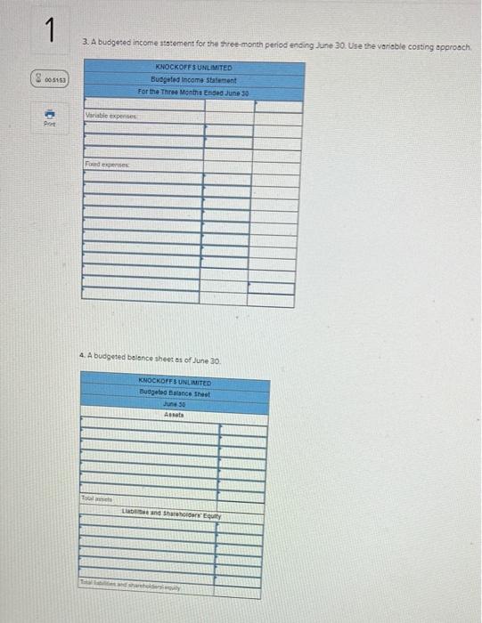 add new members to the management team. To dote, the company's budgeting
